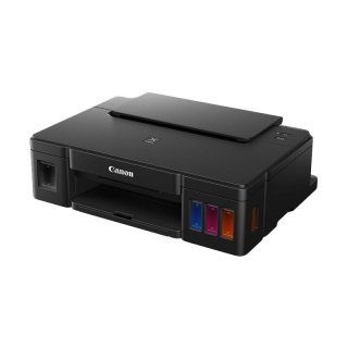 Canon PIXMA G1010 Inkjet Printer