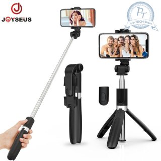 Joyseus Bluetooth Selfie Stick