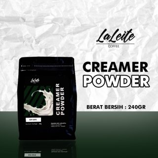 Kopi Laleite Coffee Creamer