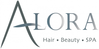 Alora Hair Beauty & Spa