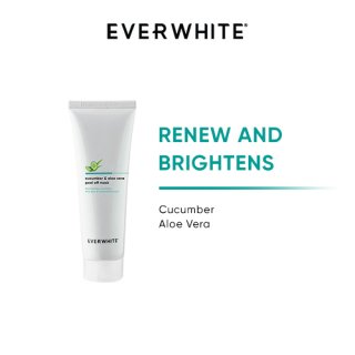 Everwhite Peel Off Mask 