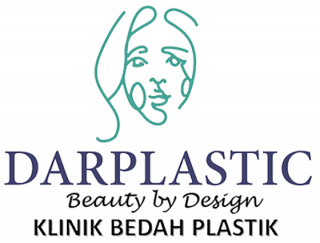 Klinik Darplastic Bedah Plastik