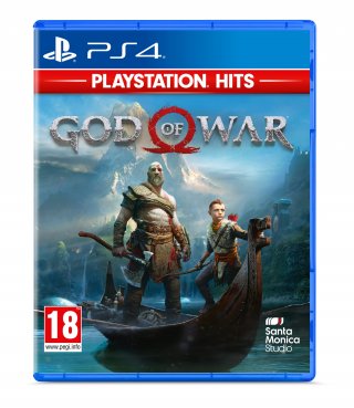 God of War