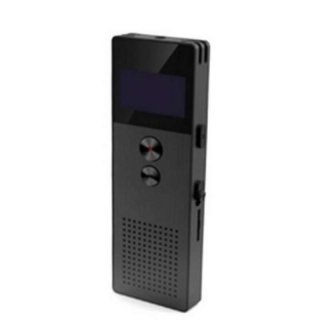 VOICE RECORDER R ORI