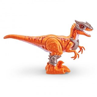 ZURU ToysRobo Alive Dino Wars Raptor