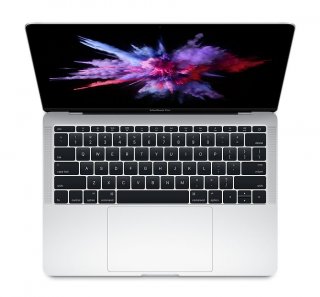 Apple Macbook Pro 2017