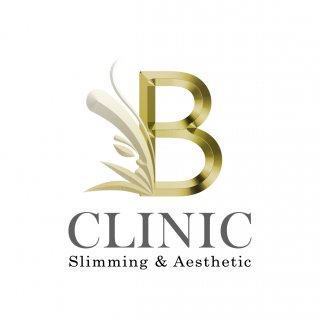B Clinic Slimming & Aesthetic