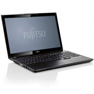 21. Fujitsu P772