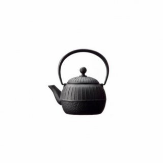 Oigen Tetsubin Chigusa Cast Iron Teapot 0.55L