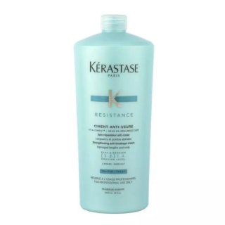 Kerastase Resistance Ciment Anti-Usure 