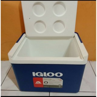 IGLOO Essential 8.3 L