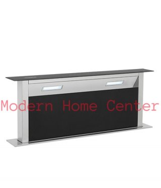 MODENA Downdraft Cooker Hood Avanzare DX 9943