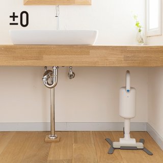 2階建てのおうちや、車をお持ちの方におすすめ