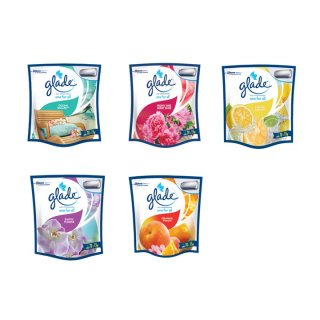 Glade One For All Air Freshener
