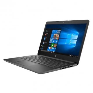 HP 14 CK0132TU