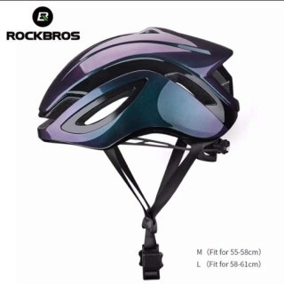 Rockbross HC52