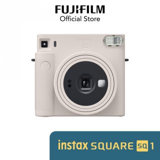 FUJIFILM Instax Square SQ1