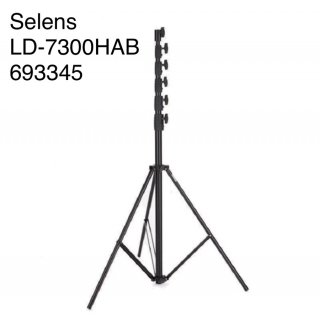 Selens LD-7300hab