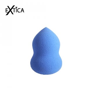 Extica The Essential Curve Beauty Blender Blue