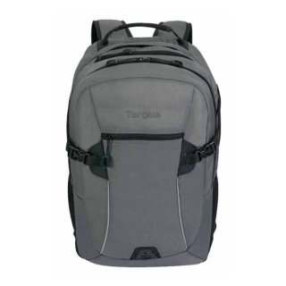 Targus 16″ Sport 26L Backpack