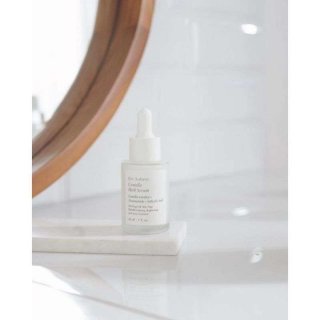 The Aubree Centella Herb Serum