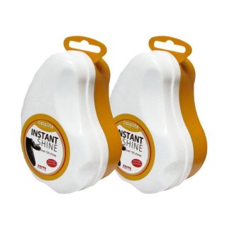 Cololite Instant Shine