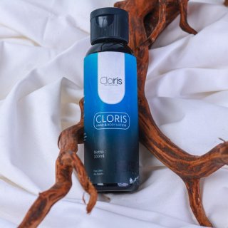 Cloris Hand & Body Lotion