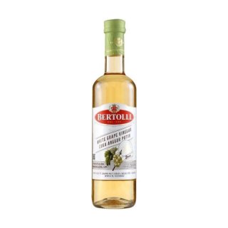 BERTOLLI