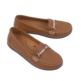 Sepatu Scholl Kelly LC011