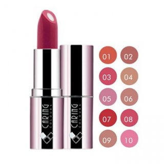 Caring Colors Lipstick