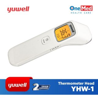 Beurer Multifunction Thermometer FT 65