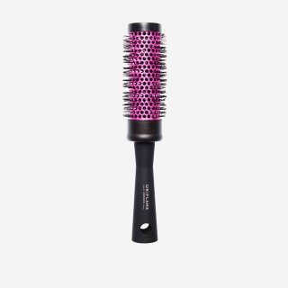 Oriflame Styler Medium Round Brush