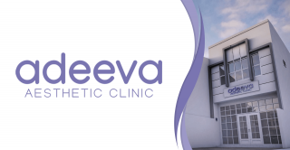 Adeeva Aesthetic Clinic Bandung