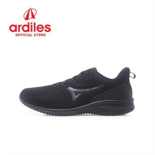 Ardiles Women Nimra Sepatu Sneakers
