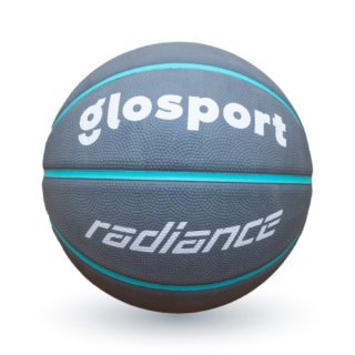 Glosport Radiance Bola Basket