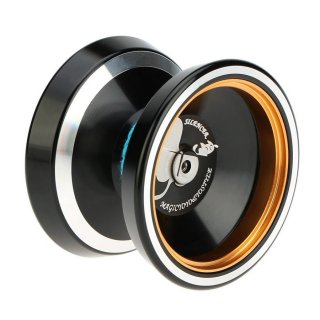 OEM Professional M001-B YOYO