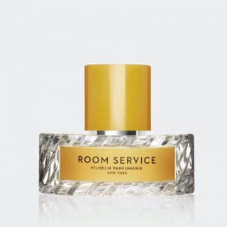 17. Victoria Beckham, Vilhelm Parfumerie Room Service, Aroma Super Chic