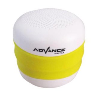 Advance Mini Bluetooth Speaker ES030J