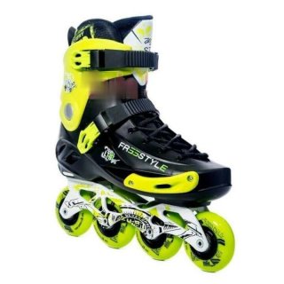 Sepatu Roda Dewasa / Inline Skate Freestyle