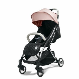 Babycare Easy Stroller