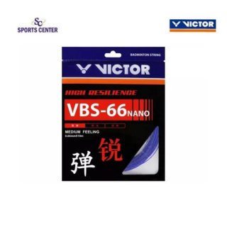 Victor VBS 66 Nano