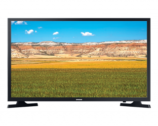 Samsung Smart HD TV 32" T4500