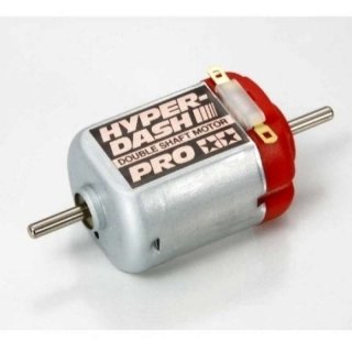 JR Hyper Dash Motor PRO 15375