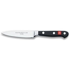 5. Wusthof Classic Knife