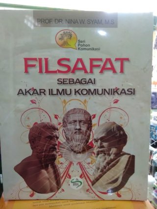 11 Rekomendasi Buku Filsafat untuk Anda yang Ingin Memperdalam Ilmu