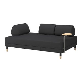 Ikea Sofa Bed Flottebo