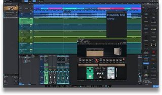 PreSonus Studio One 6