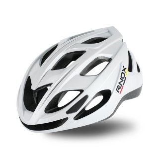 RNOX Bicycle Helmet TS-69