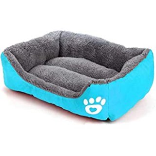 PawPro Pet Bed