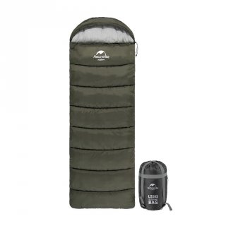  Naturehike U150 NH20MSD07 Sleeping Bag